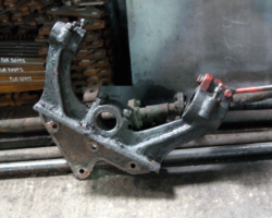 ...and now it's here!