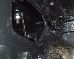 ...and another view.